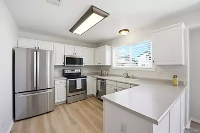 1282 Parsons Avenue, Castle Rock, CO 80104 - Photo 8