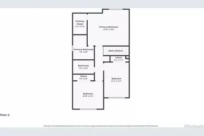1282 Parsons Avenue, Castle Rock, CO 80104 - Photo 30