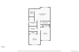 1282 Parsons Ave, Castle Rock, CO 80104 - Photo 30