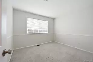 1282 Parsons Ave, Castle Rock, CO 80104 - Photo 14