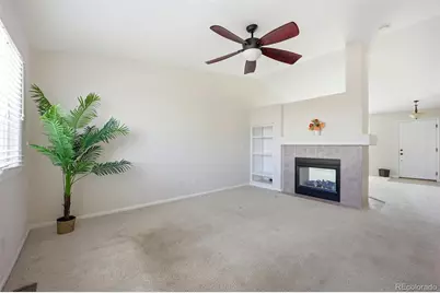 1282 Parsons Avenue, Castle Rock, CO 80104 - Photo 4
