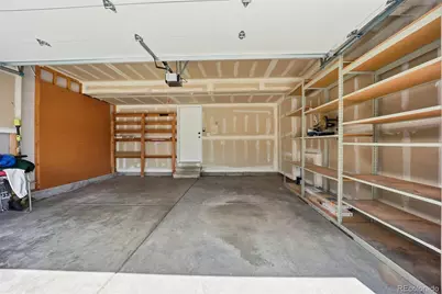 1282 Parsons Avenue, Castle Rock, CO 80104 - Photo 22