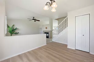 1282 Parsons Ave, Castle Rock, CO 80104 - Photo 10