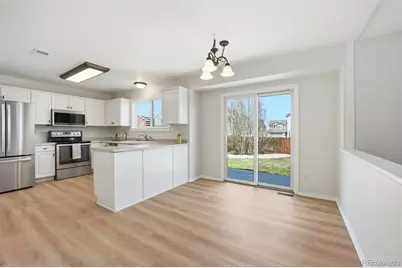 1282 Parsons Avenue, Castle Rock, CO 80104 - Photo 6