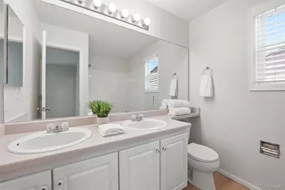 1282 Parsons Avenue, Castle Rock, CO 80104 - Photo 12