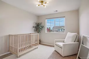 14922 E 119th Ave, Commerce City, CO 80603 - Photo 18