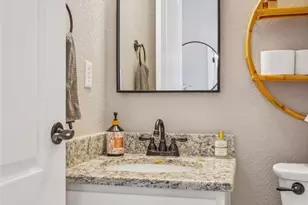14922 E 119th Ave, Commerce City, CO 80603 - Photo 10