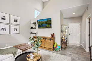 14922 E 119th Ave, Commerce City, CO 80603 - Photo 8