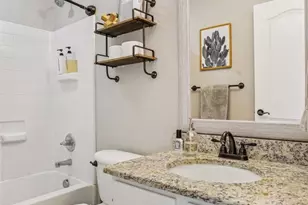 14922 E 119th Ave, Commerce City, CO 80603 - Photo 20