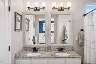 14922 E 119th Ave, Commerce City, CO 80603 - Photo 28