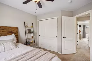 14922 E 119th Ave, Commerce City, CO 80603 - Photo 22