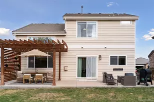 14922 E 119th Ave, Commerce City, CO 80603 - Photo 32