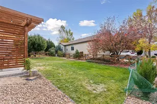 14922 E 119th Ave, Commerce City, CO 80603 - Photo 34