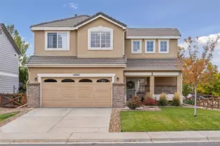 14922 E 119th Ave, Commerce City, CO 80603 - Photo 2