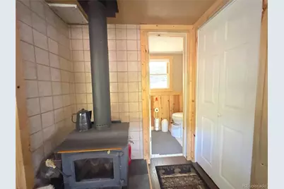 582 Pactolus Lake Road, Black Hawk, CO 80422 - Photo 6