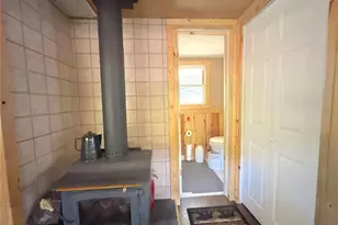 582 Pactolus Lake Rd, Black Hawk, CO 80422 - Photo 6