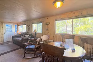 582 Pactolus Lake Rd, Black Hawk, CO 80422 - Photo 4