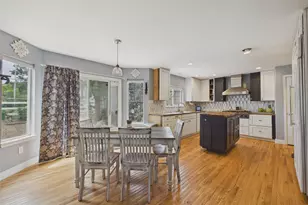 24734 E Gunnison Dr, Aurora, CO 80018 - Photo 12