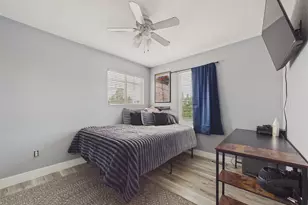 24734 E Gunnison Dr, Aurora, CO 80018 - Photo 30