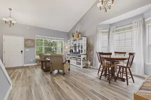 24734 E Gunnison Dr, Aurora, CO 80018 - Photo 6