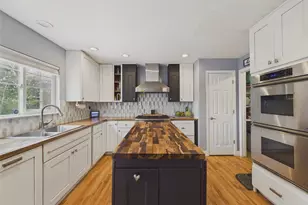 24734 E Gunnison Dr, Aurora, CO 80018 - Photo 16