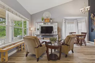 24734 E Gunnison Dr, Aurora, CO 80018 - Photo 4