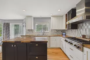 24734 E Gunnison Dr, Aurora, CO 80018 - Photo 18