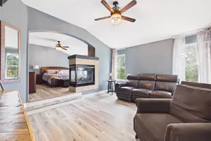 24734 E Gunnison Dr, Aurora, CO 80018 - Photo 22