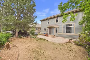 24734 E Gunnison Dr, Aurora, CO 80018 - Photo 32