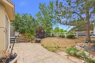 24734 E Gunnison Dr, Aurora, CO 80018 - Photo 34