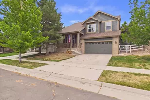 24734 E Gunnison Dr, Aurora, CO 80018 - Photo 1