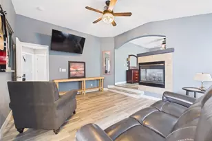 24734 E Gunnison Dr, Aurora, CO 80018 - Photo 24