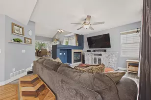 24734 E Gunnison Dr, Aurora, CO 80018 - Photo 10