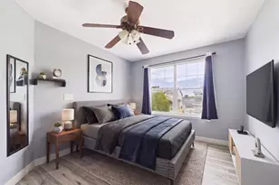 24734 E Gunnison Dr, Aurora, CO 80018 - Photo 28