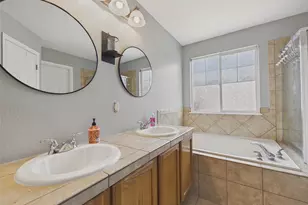 24734 E Gunnison Dr, Aurora, CO 80018 - Photo 26