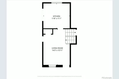 20652 E Batavia Drive, Aurora, CO 80011 - Photo 18