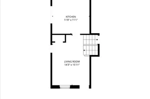 20652 E Batavia Dr, Aurora, CO 80011 - Photo 18