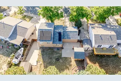 20652 E Batavia Drive, Aurora, CO 80011 - Photo 16