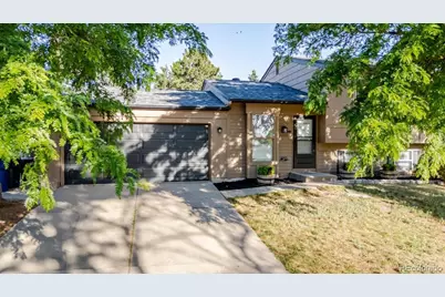 20652 E Batavia Drive, Aurora, CO 80011 - Photo 2