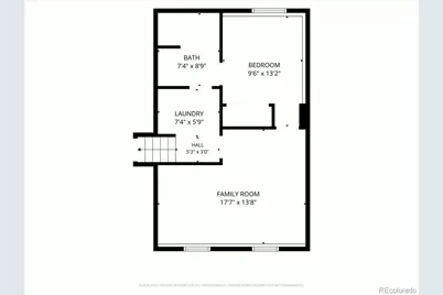 20652 E Batavia Drive, Aurora, CO 80011 - Photo 20