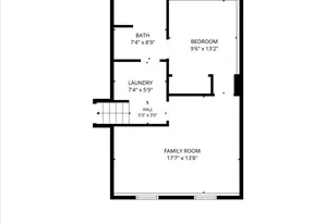 20652 E Batavia Dr, Aurora, CO 80011 - Photo 20