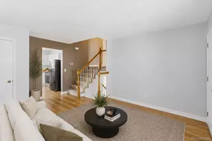 20652 E Batavia Dr, Aurora, CO 80011 - Photo 4
