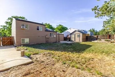 20652 E Batavia Drive, Aurora, CO 80011 - Photo 14