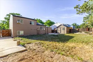 20652 E Batavia Dr, Aurora, CO 80011 - Photo 14