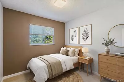 20652 E Batavia Drive, Aurora, CO 80011 - Photo 8