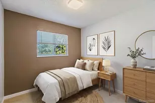 20652 E Batavia Dr, Aurora, CO 80011 - Photo 8