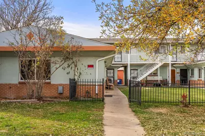 1129 Akron Street, Aurora, CO 80010 - Photo 4