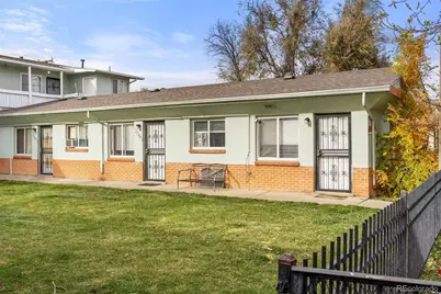 1129 Akron Street, Aurora, CO 80010 - Photo 2