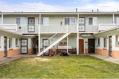 1129 Akron Street, Aurora, CO 80010 - Photo 8