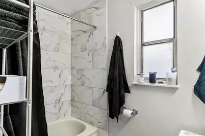 1129 Akron Street, Aurora, CO 80010 - Photo 10